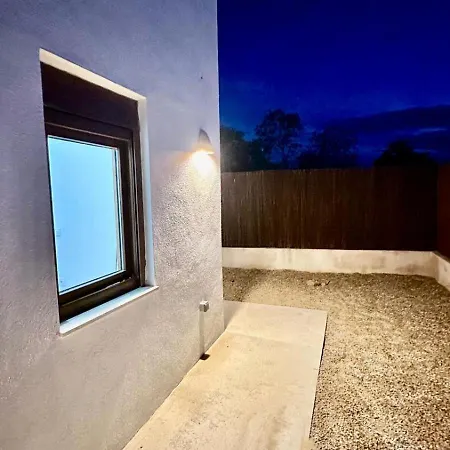 Salinas Natural Park