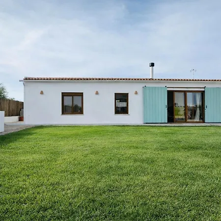 Salinas Natural Park * La Manga del Mar Menor