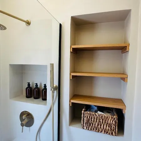 فيلة Salinas Natural Park