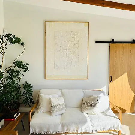 فيلة Salinas Natural Park