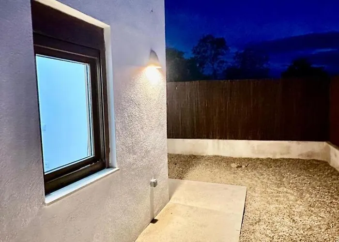 Salinas Natural Park