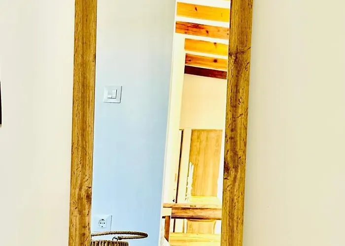 Salinas Natural Park لا مانغا ذيل مار مينور